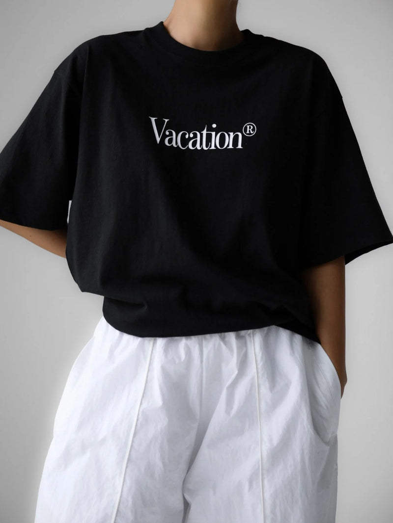 Vacation T-Shirt