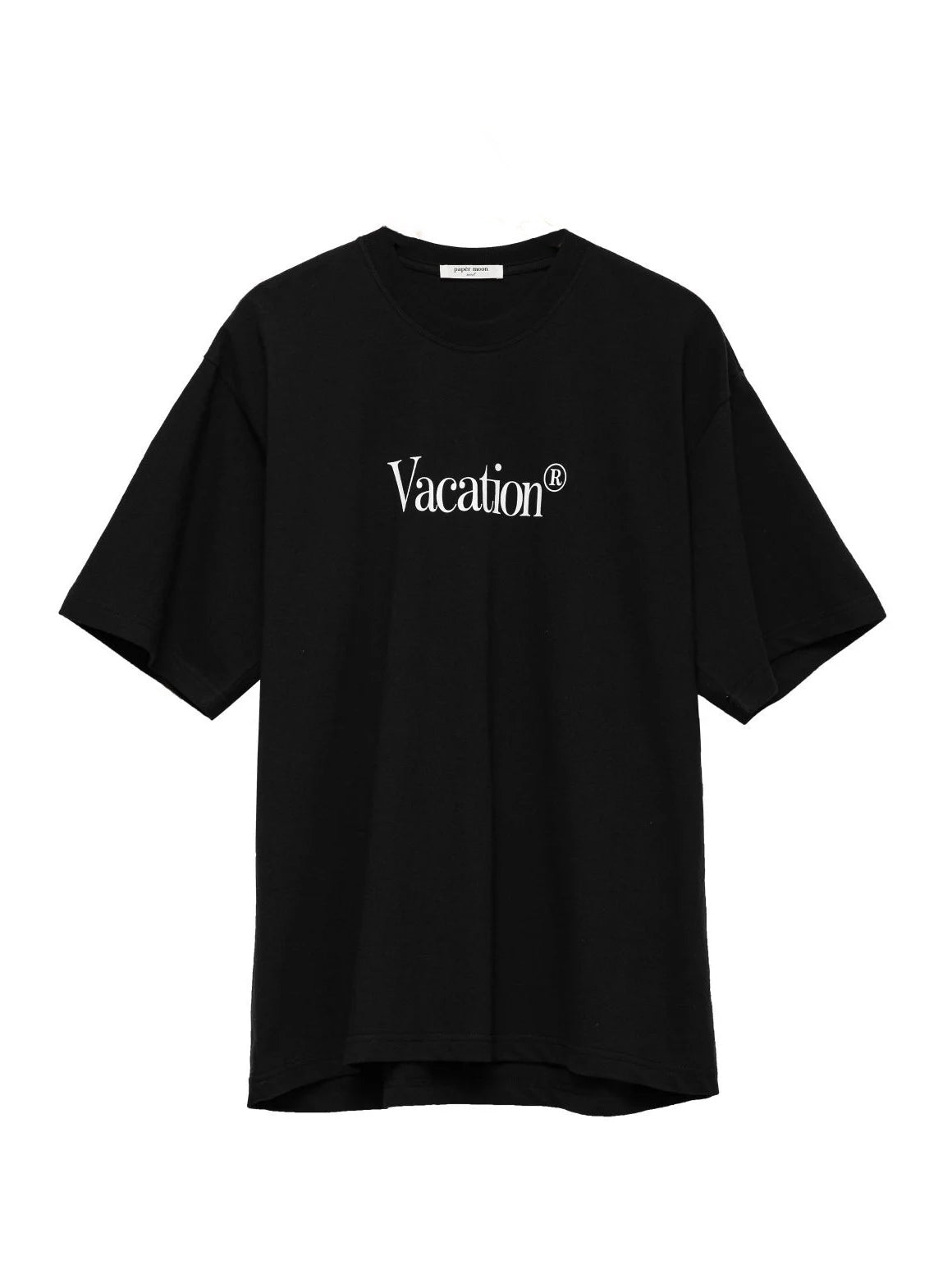 Vacation T-Shirt