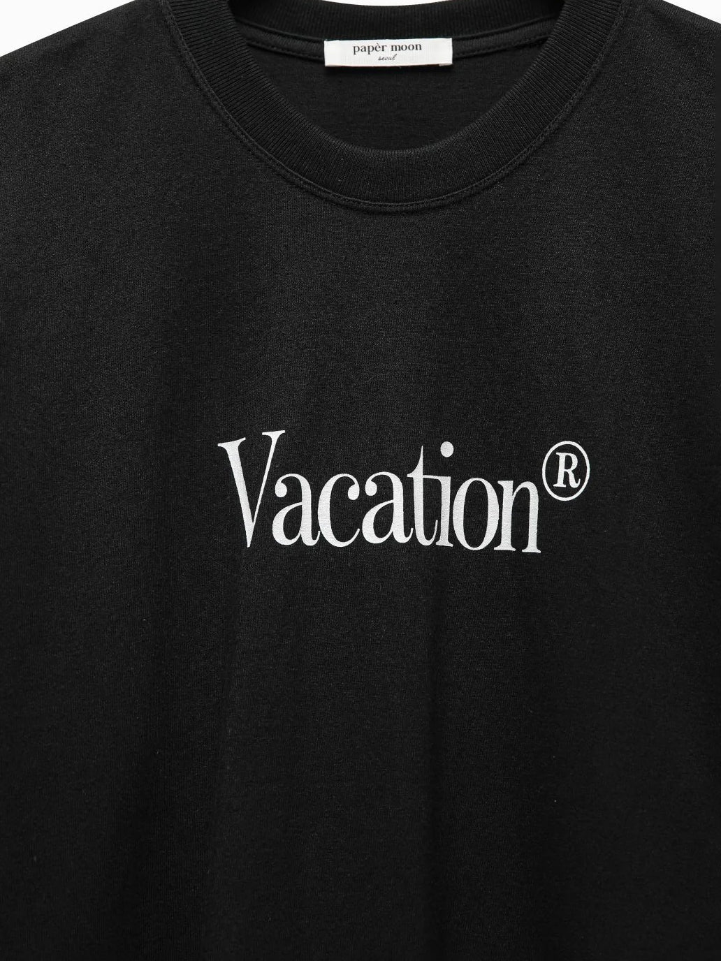 Vacation T-Shirt