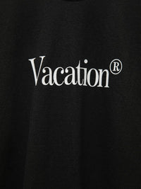 Vacation T-Shirt