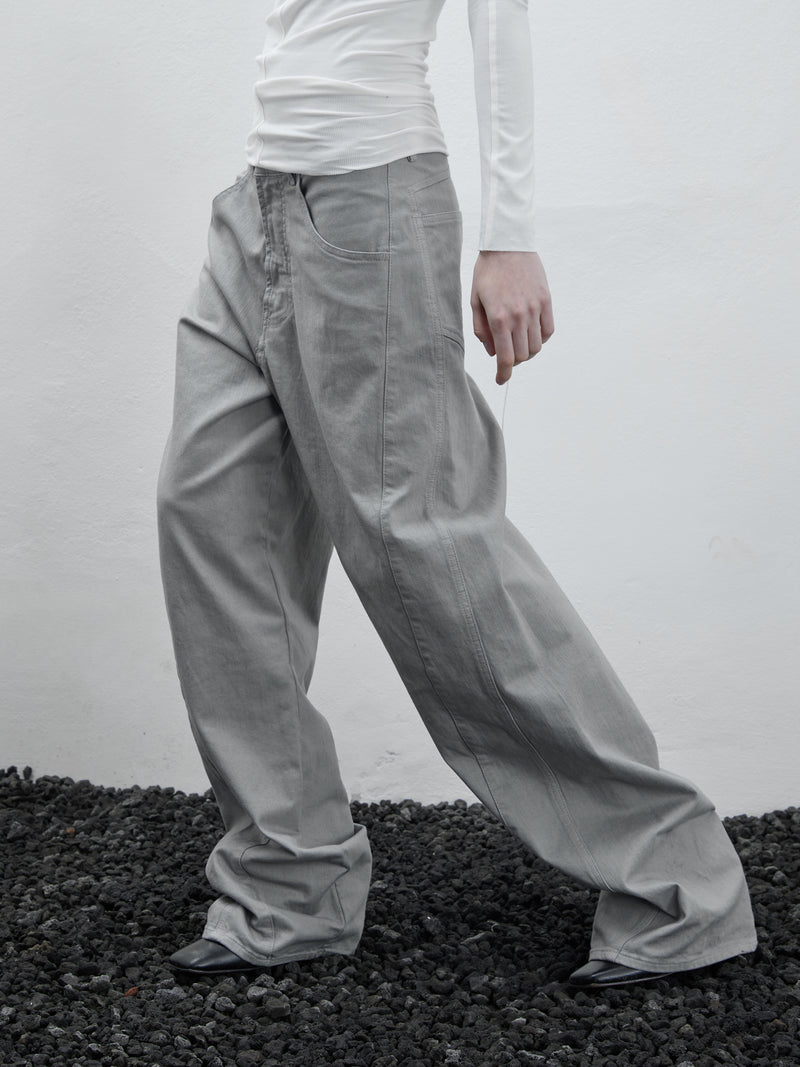 Wide-Leg-Pant in kit