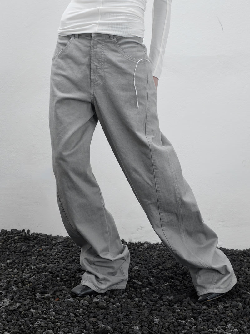 Wide-Leg-Pant in kit