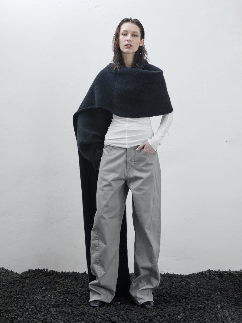 Wide-Leg-Pant in kit